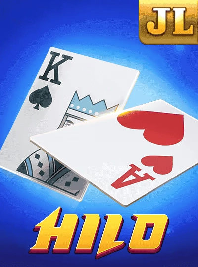 wwwiwbet