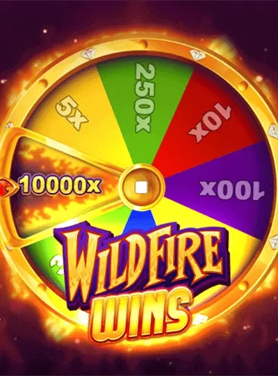 wwwiwbet