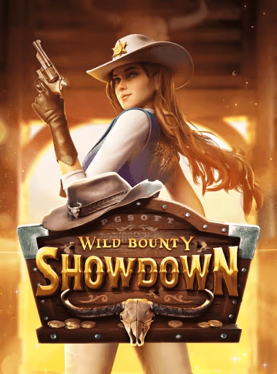 wwwiwbet