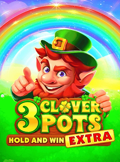 wwwiwbet