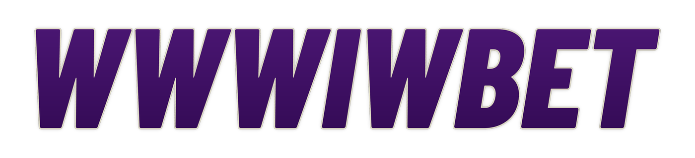wwwiwbet